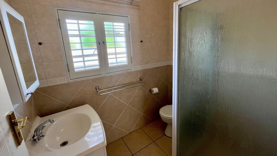 2 Bedroom Property for Sale in Flamwood North West